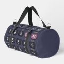 Buscar calculadora bolsos Matemática