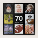 Buscar cumpleaños puzzles Para él