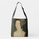 Buscar ana bolsos Anne