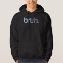 Buscar meme sudaderas Adolescente