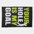 Buscar agujero paños de cocina 8 º golosina