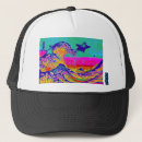 Buscar onda gorras Japonés