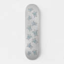 Buscar hawaiana tablas de skate Honu