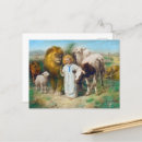 Buscar reino de dios postales Biblia
