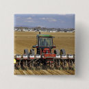 Buscar cultivo chapas Cosecha