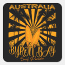 Buscar australia manualidades Surf