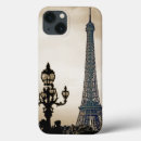 Buscar eiffel ipad fundas Torre