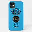 Buscar corona oro iphone fundas Monograma