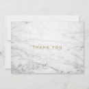 Buscar resplandor tarjetas nota Elegante