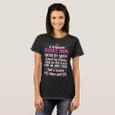 Buscar rugbi camisetas Mamá