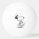 Buscar pelotas de ping pong Tira cómica