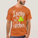Buscar irish culture camisetas Paddys