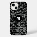 Buscar crocodile iphone fundas Piel de cocodrilo
