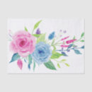 Buscar color violeta papel de seda General y unisex