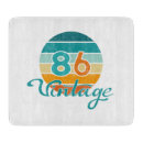 Buscar 1986 casa hogar Vintage