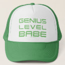 Buscar flecha gorras Elegante