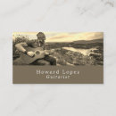 Buscar guitarrista tarjetas de visita Profesora de guitarra