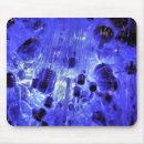 Buscar bombillas alfombrillas de raton Luces