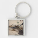 Buscar armas de fuego llaveros Día