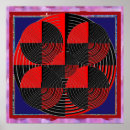 Buscar fineart posters Anniversary