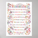 Buscar educación cristiana posters Aula