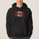 Buscar peruano sudaderas Peruana