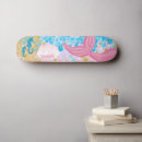 Buscar mar tablas de skate Purpurina