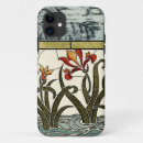 Buscar frontera iphone fundas Flores