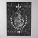 Buscar heráldico posters Flamenco