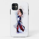 Buscar puerto rico iphone fundas Boricua