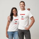 Buscar ferrara camisetas Italia