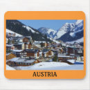 Buscar austria alfombrillas de raton Europa