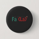 Buscar math accesorios Calculadora