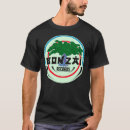 Buscar bonzai camisetas Registros