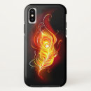 Buscar peacock iphone fundas Pájaro