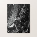 Buscar mecanica puzzles Para él
