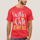 Buscar funny valentines day camisetas Birthday