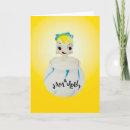 Buscar mermelada tarjetas General y unisex