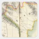 Buscar mapa de vietnam postales Col