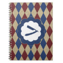 Buscar peluquería cuadernos Belleza