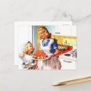 Buscar mom postales Para todos