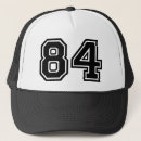 Buscar 84 o 1984