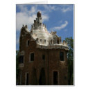 Buscar gaudi Cataluña