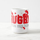 Buscar rugbi tazas Liga