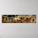 Buscar trojan posters War