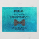 Buscar oferta invitaciones El casarse