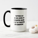 Buscar imágenes divertidas tazas General y unisex