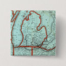 Buscar ferrocarril chapas Este