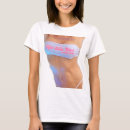 Buscar tubas camisetas Para ella