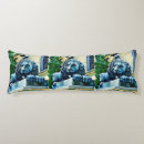 Buscar de ee uu cojines Elegante